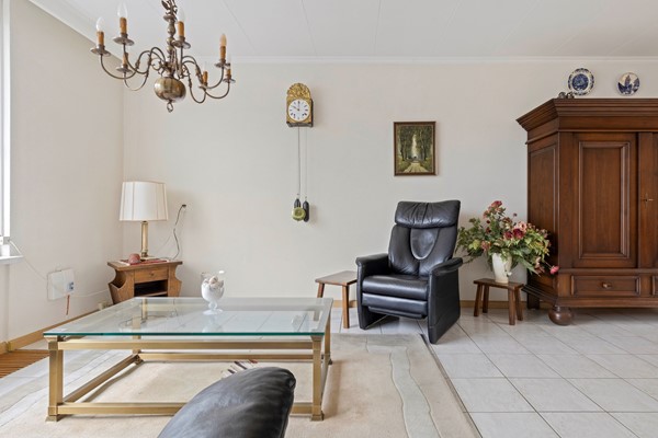 Medium property photo - Van Goghstraat 18, 5961 AR Horst